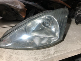 Oto Çıkma Parça / Elektrik / Far / Ford / Focus / Çıkma Parça 