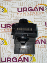 9069003901 300.3020-02 MERCEDES SPRINTER EZS KONTAK