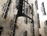 84740-A7201 kia Cerato 2017 model plastik