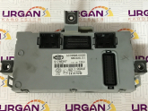 51769367 501869610000  Fiat Doblo MAGNETI MARELLI BODY
