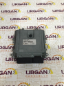 0281020143 21092158P04 VOLVO PENTA MOTOR BEYNİ