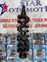 Toyota avensiz 2.0dizel krank
