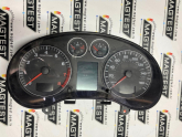 Oto Çıkma Parça / Elektrik / Gösterge Paneli / Audi / A3 / Çıkma Parça 