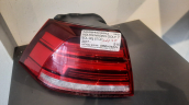 VOLKWAGEN GOLF 7,5 SOL DIŞ STOP 2017 5G0945095Q HATASIZ SÖKM