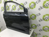 Oto Çıkma Parça / Kaporta & Karoser / Kapı / Seat / Ibiza / Çıkma Parça 