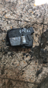 2003-2008 VW POLO 1.4 BKY MOTOR GAZ KELEBEĞİ ORJ ÇIKMA