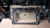 AUDİ Q3 ÖN PANEL ÇIKMA 8u0805594d