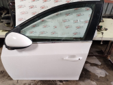 Oto Çıkma Parça / Kaporta & Karoser / Dış Ayna Komple / Chevrolet / Cruze / Çıkma Parça 
