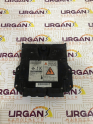 275800-3612 NİSSAN NAVARA MOTOR BEYNİ DENSO