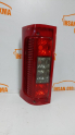 Ducato boxer sol arka stop orijinal