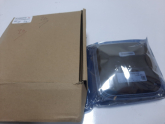 MERCEDES CLA W218 W117 W176 LED BEYNİ 2189009303