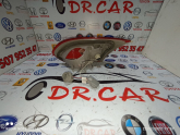 Oto Çıkma Parça / Elektrik / Stop / Ford / Focus / Çıkma Parça 