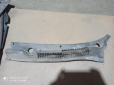 96545059 Chevrolet Aveo ön cam ızgarası sol taraf  2005
