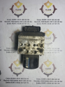 VOLKSWAGEN PASSAT CIKMA ABS BEYNI C0.614.095.P