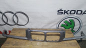 BMW 3 series E36 ön panel