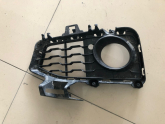 BMW F32 SOL SİS KAPAĞI 5111805450