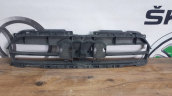 AUDİ A4 ÖN PANJUR İÇ BRAKETİ 8k0807233g ORJİNAL ÇIKMA PARÇA