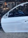 Oto Çıkma Parça / Kaporta & Karoser / Kapı / Fiat / Egea / Çıkma Parça 