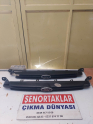 FORD ESCORT ORİJİNAL ÖN PANJUR