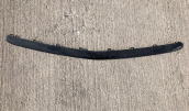 MERCEDES CLA W118 ÖN TAMPON ALT EK A1778854302