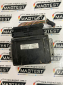 Renault Clio 2 Motor Beyin 8200069289  S110130032a