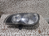 Oto Çıkma Parça / Elektrik / Far / Toyota / Corolla / Çıkma Parça 