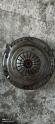 Opel Vectra a GT 156 doch motor volant çıkma orjinal