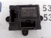 ÇIKMA 9G9714B553AC FOCUS 2,5 KAPI KONTROL MODÜLÜ