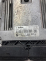 MİNİ COOPER 1.6 TDCI 0281015233, DDE7 823 934,7823934 ECU