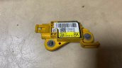 OPEL VECTRA C DARBE SENSÖRÜ ÇIKMA 13102028 CANCAN OPEL