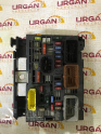 9666700480 CITROEN/PEUGEOT-BERLİNGO/PARTNER BSM R05  BEYNİ