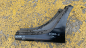OPEL İNSİGNİA B SOL MARŞBİYEL SACI CANCAN OPEL