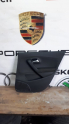 VOLKSWAGEN POLO SAĞ ARKA KAPI DÖŞEMESİ  ORJİNAL ÇIKMA
