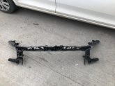 MERCEDES CLA W117 ÖN PANEL A2476209300