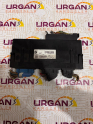 6135 9267537 01 BMW F25 F26 X3 X4 SERİSİ  BCM KONFOR BEYNİ