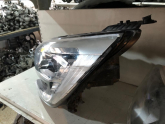 Oto Çıkma Parça / Elektrik / Far / Renault / Megane / Çıkma Parça 