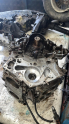HYUNDAİ SONATA 2.5 PİSTON KOLU OTO İRFAN DA