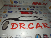 Oto Çıkma Parça / Kaporta & Karoser / Tampon Reflektörü / Dacia / Duster / Çıkma Parça 