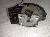 Oto Çıkma Parça / Mekanik / Kapı Kilidi / Renault / Fluence / Çıkma Parça 