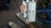 Oto Çıkma Parça / Elektrik / Teyp / Toyota / Auris / Çıkma Parça 