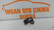 Fiat Punto basınç sensörü  2004 0262230030 1.2
