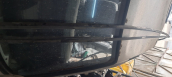 Oto Çıkma Parça / Kaporta & Karoser / Tavan Çıtası / Mazda / Lantis / Çıkma Parça 