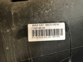 Oto Çıkma Parça / Kaporta & Karoser / Ön Panel / BMW / X1 / Çıkma Parça 