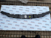CAPTUR ÖN TAMPON DARBE EMİCİ ORJİNAL OEM:620903823R