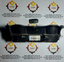 VOLKSWAGEN JETTA CIKMA ELEKTRIK KILOMETRE SAATI 5C6920874A