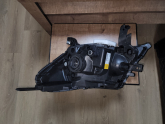 Oto Çıkma Parça / Elektrik / Far / Nissan / Navara / Sıfır Parça 