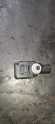 opel astra k çıkma darbe sensörü 13576622