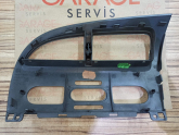 Oto Çıkma Parça / Mekanik / Orta Konsol / Seat / Leon / Sıfır Parça 