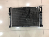 MERCEDES W211 SU RADYATÖRÜ A2115002302