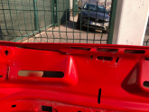 Oto Çıkma Parça / Kaporta & Karoser / Kaput / Jeep / Renegade / Çıkma Parça 